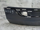 SEAT TARRACO 2018-ON FRONT BUMPER LOWER SECTION 5FJ807221D