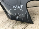 MERCEDES W205 S205 2015-20 ALUMINIUM FRONT FENDER WING PANEL RIGHT SIDE