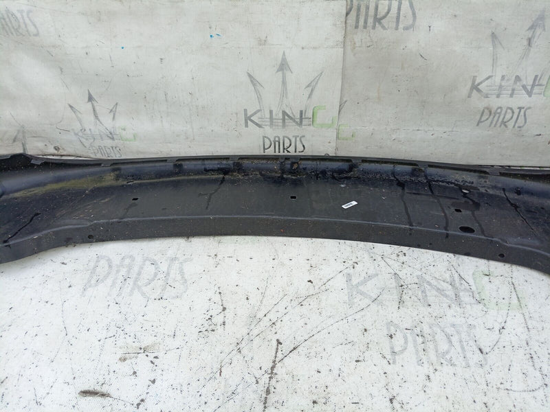 MINI COOPER ONE F56 F55 2011-2014 FRONT BUMPER SPLITTER 7248788