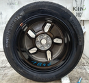 KAI NIRO MK2 SG2 PHEV ALLOY WHEEL RIM 17" 7Jx17H2 ET52 TYRE 215x55 R17