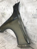 MERCEDES W205 S205 2015-20 ALUMINIUM FRONT FENDER WING PANEL RIGHT SIDE