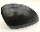 VW TIGUAN MK2 5N 16-22 RIGHT DOOR WING MIRROR TRIM COVER without BLIND SPOT HOLE