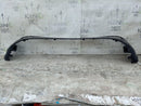 KIA NIRO SG2 EV 2022- GENUINE REAR BUMPER PDC LOWER SECTION 86612-AO010