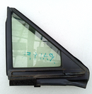 TOYOTA RAV4 MK5 XA50 2018-24 FRONT DOOR RIGHT SIDE QUARTER WINDOW GLASS TRIANGLE