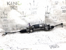 MERCEDES C-CLASS W205 2015-2019 ELECTRIC POWER STEERING RACK A2054602901