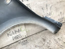 RENAULT TWINGO MK3 2014-22 FRONT FENDER *PLASTIC WING PANEL RIGHT SIDE