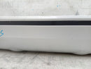 MITSUBISHI OUTLANDER PHEV 2018-ON REAR BUMPER LOWER SECTION 6415A090ZZ