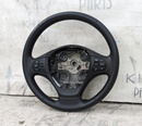 BMW 3 SERIES F30 2011-2019 MULTI FUNCTIONAL STEERING WHEEL 62558181D GENUINE