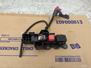 TOYOTA RAV4 MK5 XA50 2019-ON BATTERY POWER DISTRIBUTION FUSE BOX 82662-42690