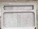 CITROEN RELAY DUCATO RAM PROMaster 2006-2022 SLIDING DOOR PANEL LEFT SIDE