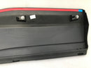 AUDI Q4 LEFT PASSENGER SIDE REAR DOOR *NEW TRIM MOULDING PANEL 89A.853.969 #