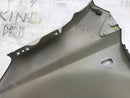 NISSAN NOTE MK1 E11 2004-2011 FRONT FENDER WING PANEL RIGHT SIDE