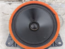 TOYOTA RAV4 MK5 XA50 19-ON REAR RIGHT O/S DOOR SPEAKER 86160-42170 GENUINE