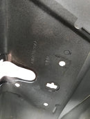 RANGE ROVER MK2 L551 EVOQUE 2019-ON FRONT DOOR SHELL PANEL LEFT SIDE