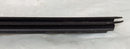 RANGE ROVER EVOQUE L538 2011-2015 WINDOW INNER SLIDING WEATHER SEAL GENUINE