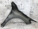 MERCEDES CLA COUPE W117 2013-19 FRONT FENDER WING PANEL LEFT SIDE