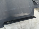 TOYOTA 86 / SUBARU BRZ FACELIFT 2017- REAR BUMPER GENUINE 57704CA010
