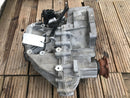 SEAT TARRACO 1.5 PETROL MANUAL GEARBOX 6 SPEED UXB 221021 / 0C9300044M
