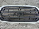FORD TRANSIT 2013-2019 GENUINE UPPER FRONT BUMPER BK31-17F003