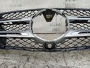 MERECEDES-BENZ GLC X253 15-19 FRONT BUMPER RADIATOR GRILLE A2538806701