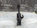 RANGE ROVER EVOQUE L538 MANUAL CLUTCH PEDAL ASSEMBLY BJ32-7B633-DC GENUINE