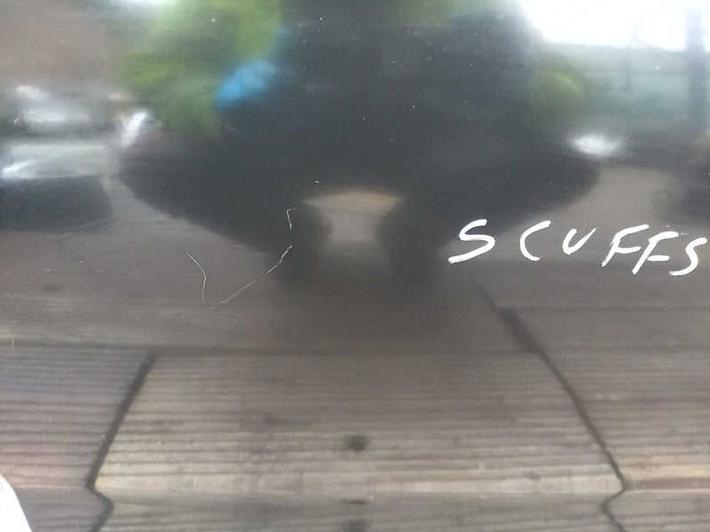 BMW X1 E84 2009-15 GENUINE FRONT DOOR SHELL PANEL RIGHT DRIVER SIDE