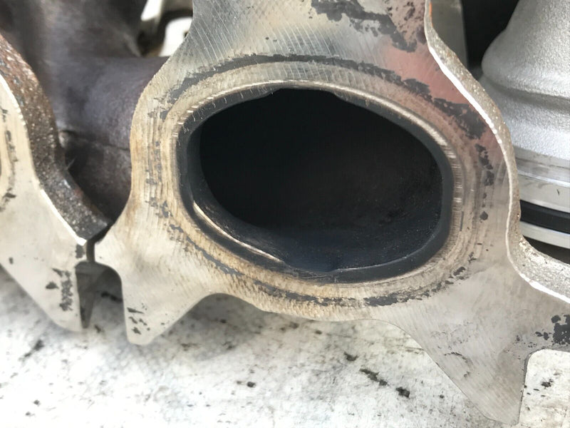 MINI S F54 F55 F56 2.0 PETROL TURBO TURBOCHARGER MGT2056 9845812 **LOW MILEAGE