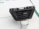 BMW 3 SERIES F30 2011-2019 DASHBOARD LEFT SIDE AIR VENT GRILL GRILLE 9253218-08