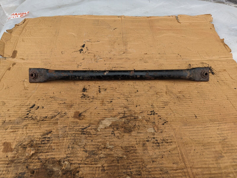 RANGE ROVER EVOQUE L538 2011-2015 REAR SUB-FRAME CROSS MEMBER GENUINE