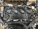 TOYOTA RAV4 XA50 2.5 HYBRID PETROL ENGINE MOTOR A25A XA25A Z92CG SPARE OR REPAIR