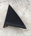 MERCEDES S-CLASS W221 06-13 FRONT LEFT N/S DOOR SPEAKER TWEETER A2217280356