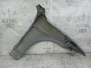 JAGUAR F-PACE R-SPORT 2016-24 FRONT FENDER WING PANEL LEFT PASSENGER SIDE WN1481