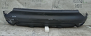 RENAULT CAPTUR 2013-17 REAR BUMPER LOWER PART GENUINE 850B27697R
