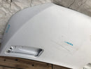 MERCEDES SPRINTER MK3 W907 W910 2019 BONNET HOOD SHELL PANEL A9078870100
