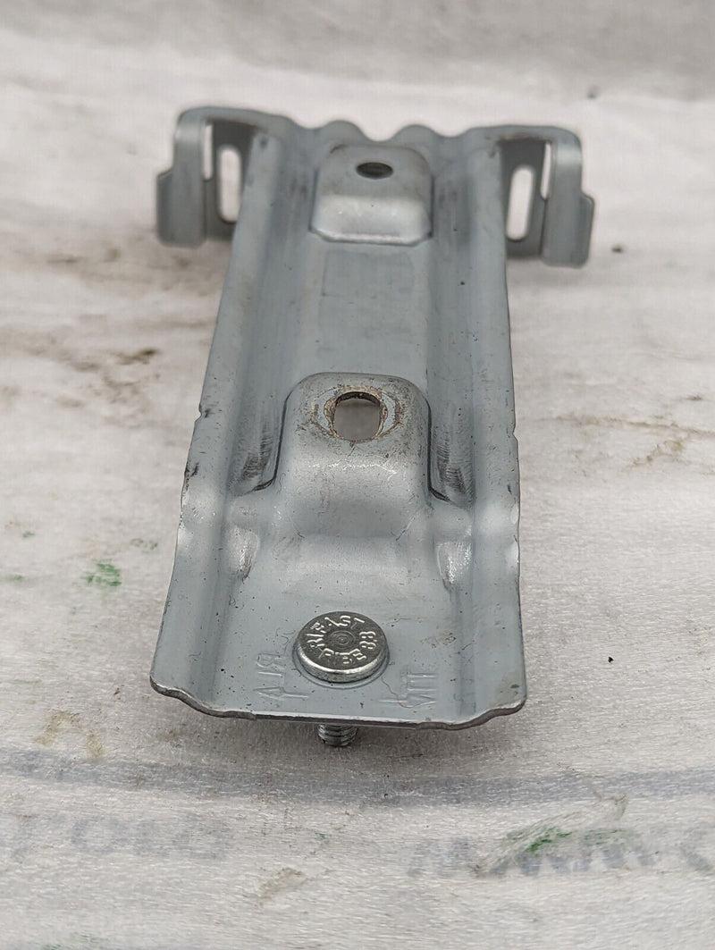 BMW X1 E84 09-15 CENTER CONSOLE BRACKET GENUINE 9147053