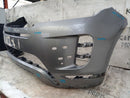 RANGE ROVER EVOQUE DYNAMIC L551 2019-ON FRONT BUMPER PDC K8D2-17F775-BB
