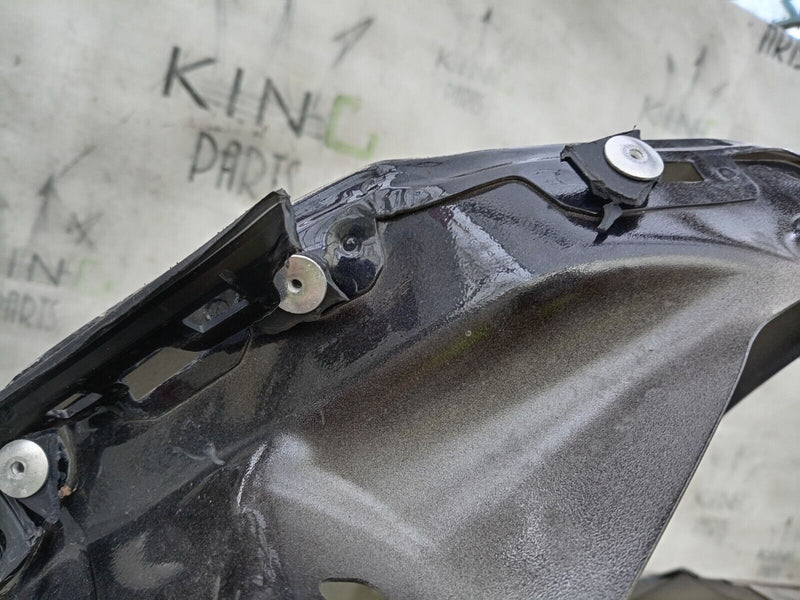 DUCATO, RELAY, BOXER FACELIFT 2014-22 FRONT FENDER WING PANEL RIGHT SIDE