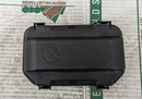 BMW 3 SERIES F30 2011-2019 FUSE BOX COVER LID 9224872 GENUINE