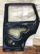 LAND ROVER RANGE ROVER L460 ALUMINIUM REAR DOOR SHELL PANEL RIGHT SIDE