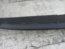 VOLVO XC40 2021-ON FRONT BUMPER LOWER SECTION GENUINE 32136097