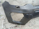 LAND ROVER DISCOVERY SPORT L550 FACELIFT 2019-23 FRONT BUMPER GENUINE