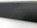 SKODA SUPERB B8 MK3 15-22 FRONT DOOR TRIM MOULDING PANEL RIGHT SIDE 3V0853294