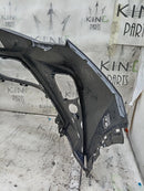 TOYOTA C-HR 2019-ON FRONT BUMPER 52129-F4110