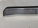 MERCEDES S-CLASS W221 06-2013 FRONT DRIVER O/S DOOR ENTRY SILL TRIM A2216800235