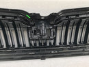 SKODA KAMIQ 2019-2023 FRONT BUMPER RADIATOR GRILL GRILLE GENUINE 658853653