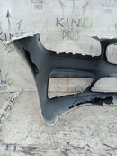 BMW 2 SERIES ACTIVE TOURER F45 2014-2017 GENUINE FRONT BUMPER GENUINE