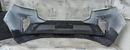 MAXUS LDV DELIVER 9 EV 2020-ON FRONT BUMPER PDC GENUINE SV63