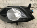 BMW S1000XR 2015-2017 FRONT HEADLIGHT GENUINE LIGHT LAMP LEFT SIDE 8549851