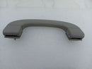 BMW X1 E84 09-15 FRONT LEFT INTERIOR ROOF GRAB HANDLE GENUINE 9143516/524