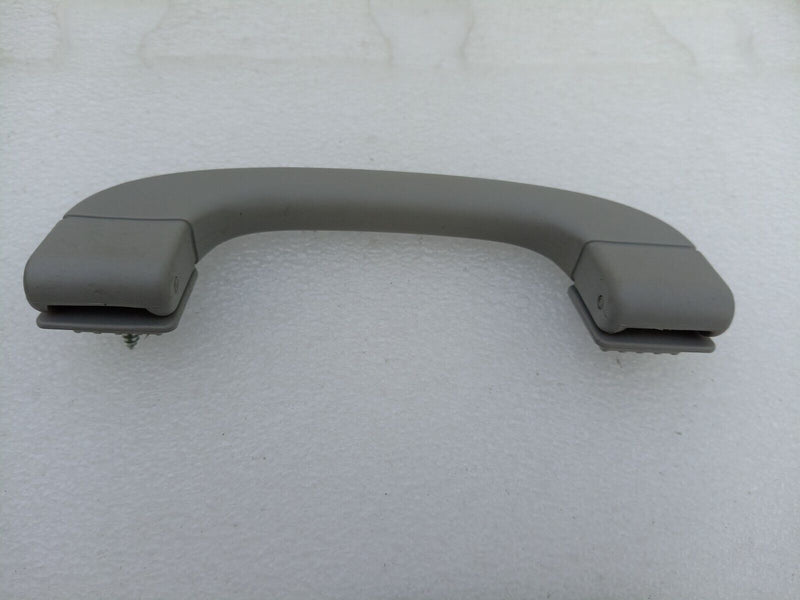 BMW X1 E84 09-15 FRONT LEFT INTERIOR ROOF GRAB HANDLE GENUINE 9143516/524
